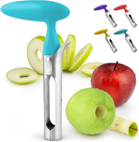 New Zulay Premium Apple Corer