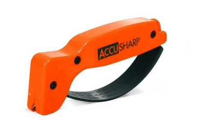 AccuSharp Classic Regular Knife & Tool Sharpener