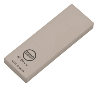 Boker King Combination Sharpening Stone 800/6000 Grit 800/6000 Grit