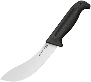 Cold Steel Big Country Skinner Commercial Series 6" Blade