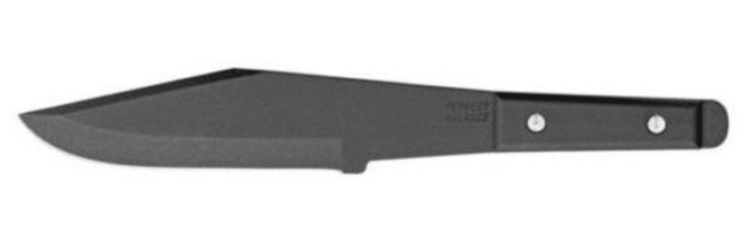 Cold Steel Perfect Balance Thrower
