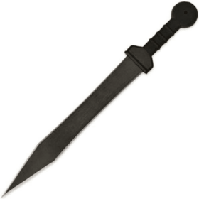 Cold Steel Gladius Machete with Sheath