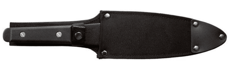 Cold Steel Perfect Balance Sheath Only