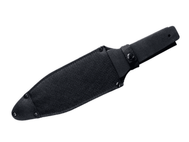 Cold Steel Sure Balance Sheath only