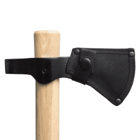 Cold Steel Trail Hawk Cor-Ex Axe Sheath