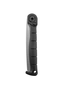 KA-BAR Folding Saw Blade Nylon Fiberglass Handle
