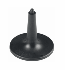 Lansky Pedestal Mount