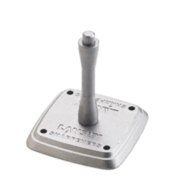 Lansky Universal Mount Sharpening Accessory