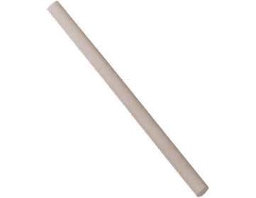 Lansky Turn Box Series Medium Grit Replacement Rod