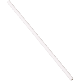 Lansky Gourmet Fine Grit Replacement Rod