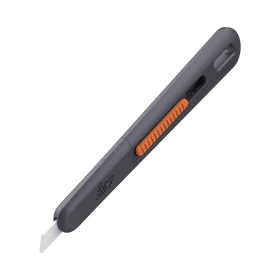 Slice Finger Friendly Blades Slim Pen Cutter Manual