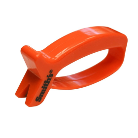 Smiths JIFF-MINI 10-Second Knife Sharpener