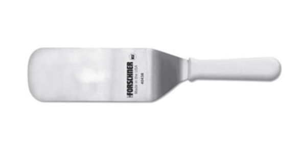 Victorinox Round Corner Grill Turner