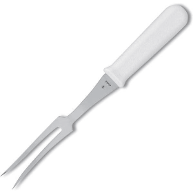 Victorinox Cutlery Cook's Fork