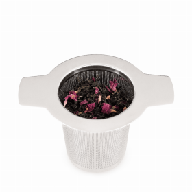 Universal Stainless Steel Tea Infuser By Pinky Up