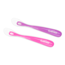 Silifeed (Color: Candy/Violet)