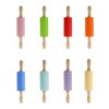 Small Silicone Rolling Pin